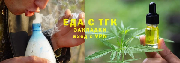 ешки Гусь-Хрустальный