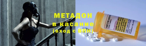 сатива Грязовец