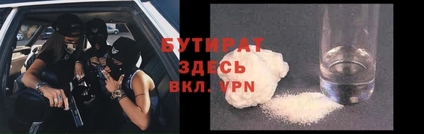 PSILOCYBIN Покачи