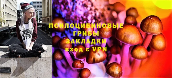 бутират Покров
