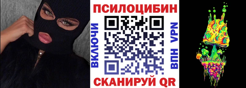 нарко площадка официальный сайт  цена наркотик  Закаменск  Псилоцибиновые грибы прущие грибы 